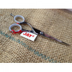 Powered by Jaguar Germany 